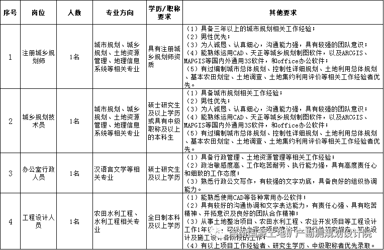 804ae0e2e85f4f178cb6baaeb29f7c7e.png