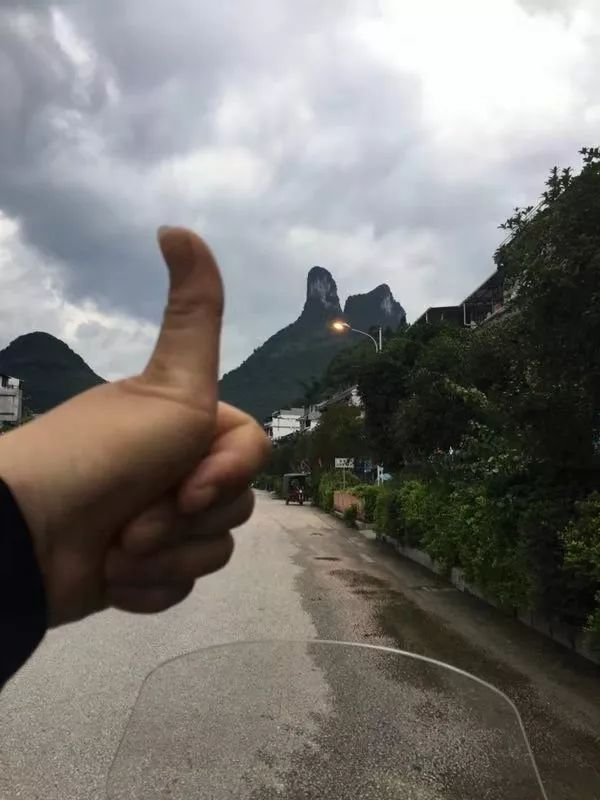 【人】高埔攻略一中学骑车经西藏--西安--回陕西老师.白杨之路母校谷的孤星完美命运图片