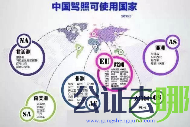 怎么考公证处 82948b8e899c4041b58877c9a382df2a.jpeg