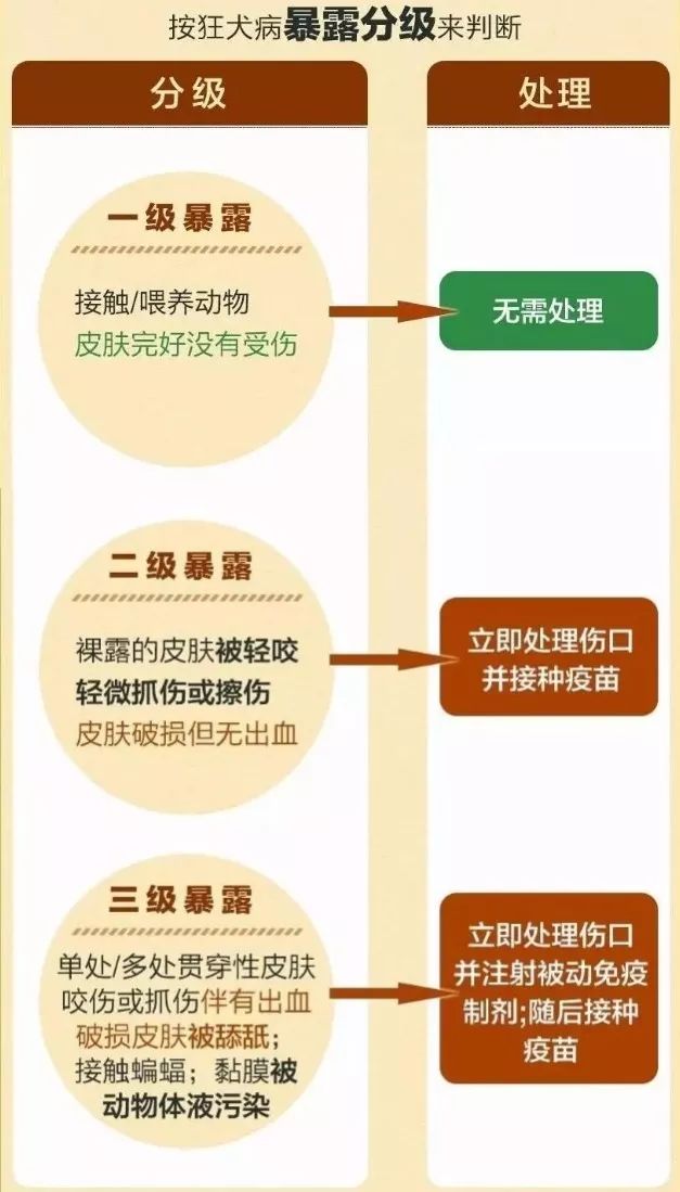 点击图片看原样大小图片