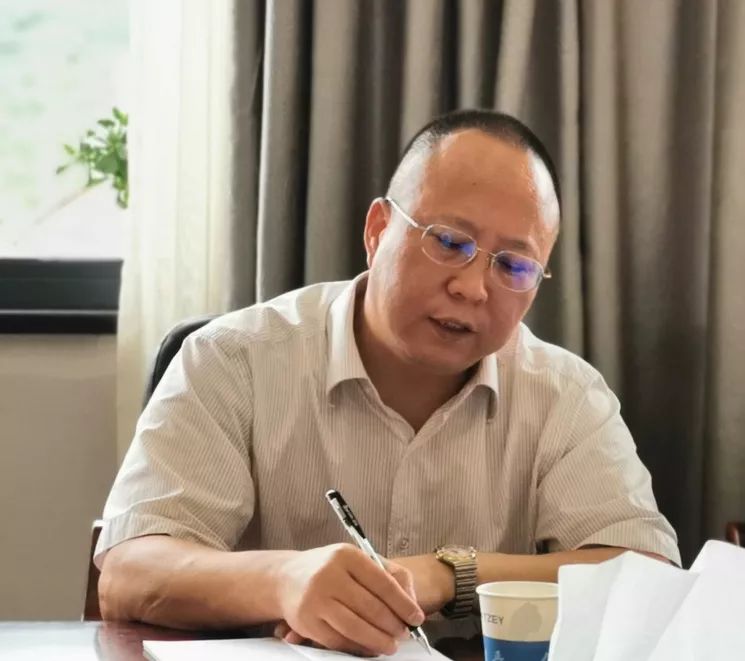 甘肃省卫健委党委副书记 842394d8c14449269247a3c889180705.jpeg