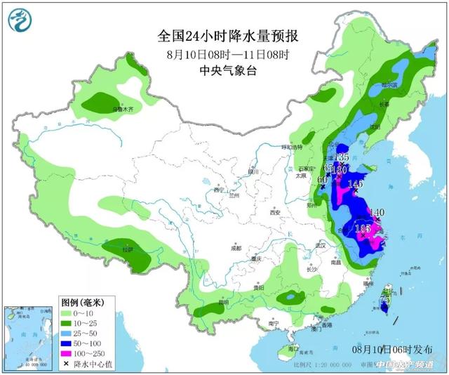 某市现有70万人口_70后微信头像(2)