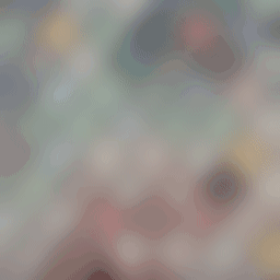 文章配图-6