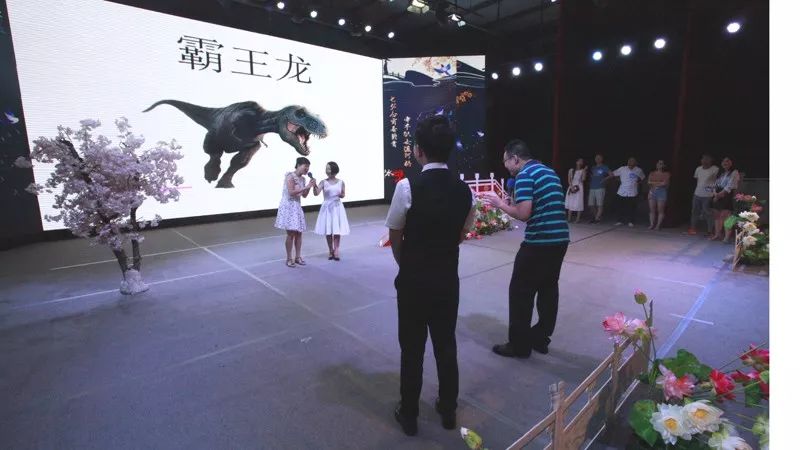 渭南本硕专场及引进人才相亲会落幕!引200位单身精英齐关注!|909头条