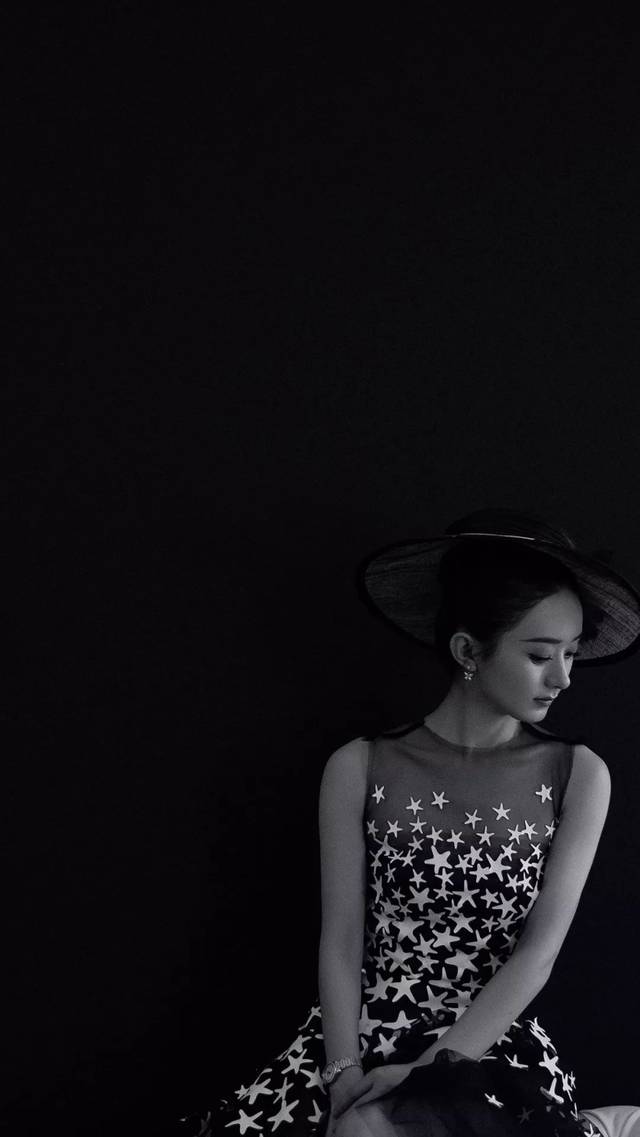 赵丽颖高清壁纸|明星壁纸