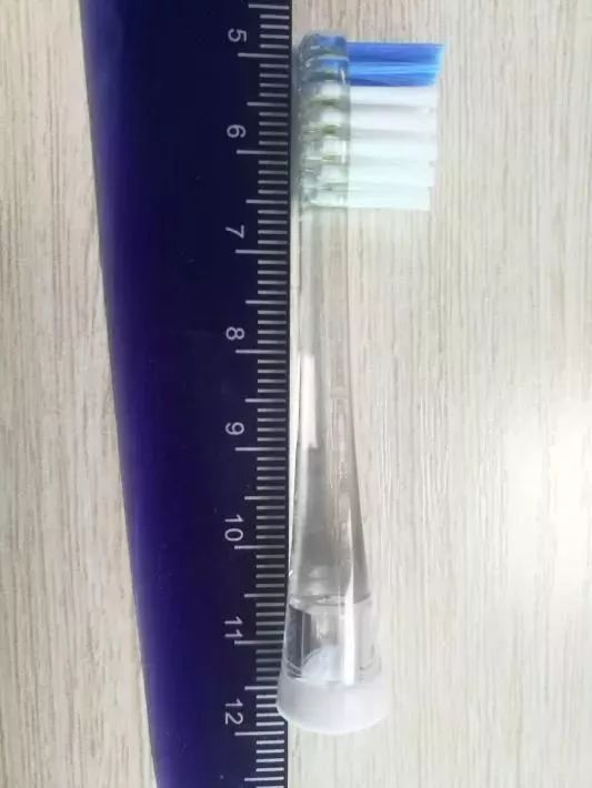                     76%的儿童龋齿率，全都是因为家长不重视这件事