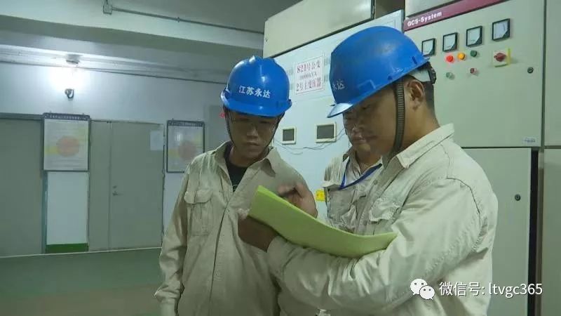 【头条】注意!台风来势汹汹逼近港城 请收好这