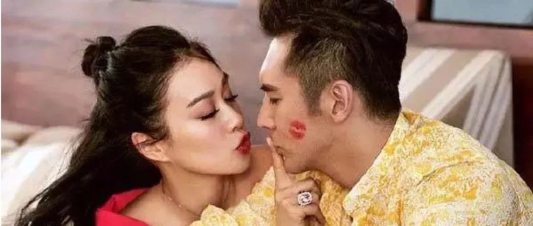 和谁结婚真的不一样。一位再婚男人的自述