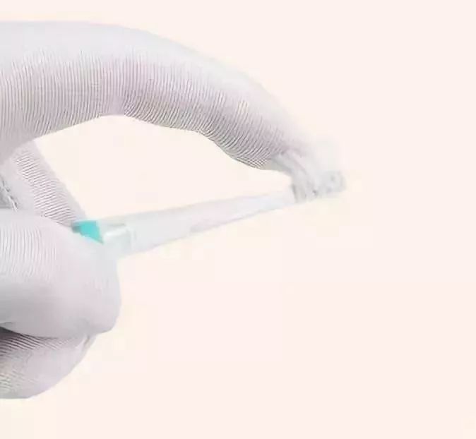                     76%的儿童龋齿率，全都是因为家长不重视这件事
