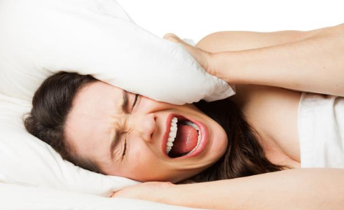 怎么让自己快睡觉 8ea2a64b06904ac89525b720cd90332a.png