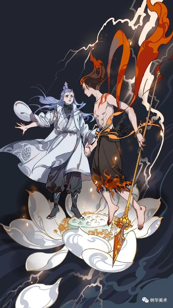 ߸!Χ۸·ɻ!
