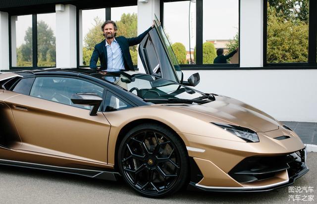 什么才算高档车 900498969f94472da7c78fa75021e377.jpeg