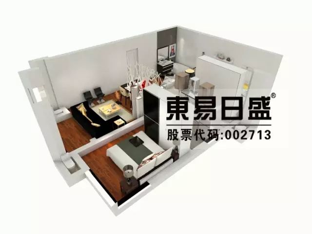 文章配图-34