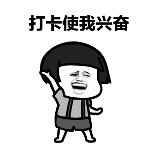 【扩散】义勒力特镇第三届浪漫雪花啤酒节盛大开幕,邀