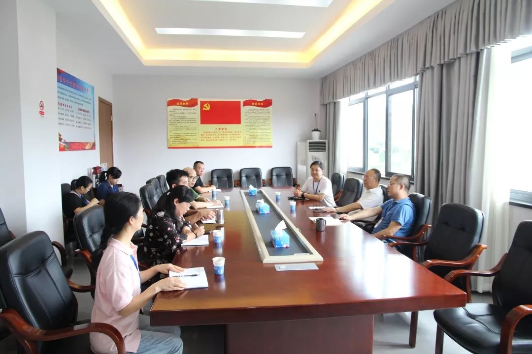 甘肃省卫健委党委副书记 96206f07829d4e6a9b8620fd49dbe553.jpeg