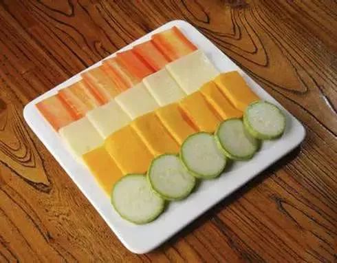 酸萝卜腌制方法10斤多少糖 9836cab8ea3b493ebff5f1b24e511d44.jpeg