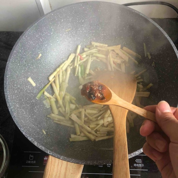 987dda37dea644e2b027fd4a7b580e20.jpeg
