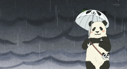 可爱的人才可以用的可爱头像