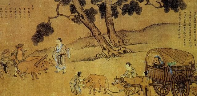 宫商角徵羽的五音曲谱_按宫商角徵羽做的曲谱(2)