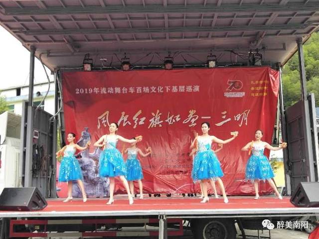 又是一年葡萄飘香季,八方宾朋聚南阳!沙县虾,这