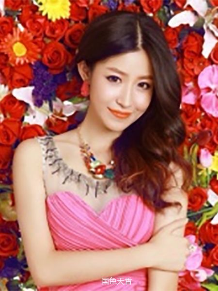 谁是人间最美的人 9d82ce577fd24119a000a8b200f3193e.jpeg