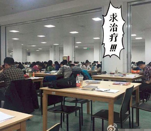 这所非211大学，被誉为考研神校，考研率赢了985和211却饱受争议