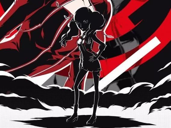 第五人格:p5联动反而让玩家相互对骂,到底是怎么一回事呢?