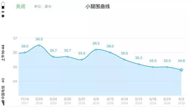 文章配图-8