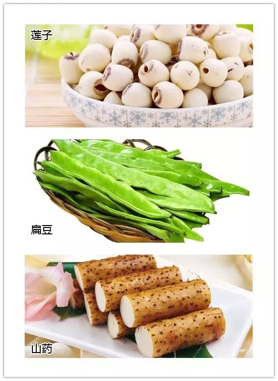 什么食物补气的 a1ba2491b3b443829d00779ea38bcbe3.jpeg