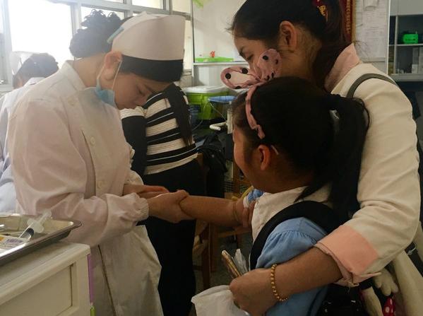                     可怕，5种情况可致孩子“早熟”！孩子有这些习惯，家长及时给改