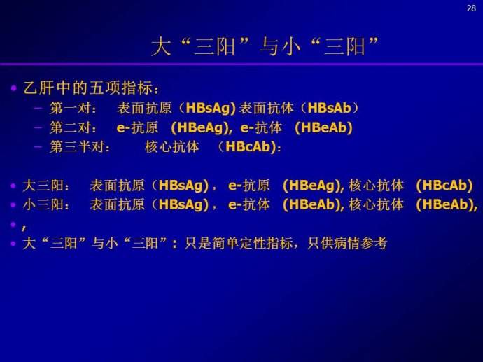 乙肝e抗原转阴,e抗体转阳,转氨酶却反复升高说明好转吗? www.ikangji.com 乙肝e抗原转阴,e抗体转阳,转氨酶却反复升高说明好转吗? ikangji.com