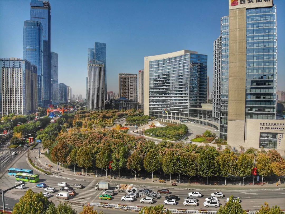 韶关曲江gdp_韶关2021年gdp 韶关2025年的规划图