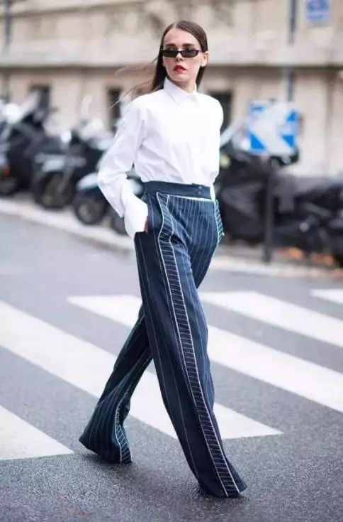 屁股小怎么搭配裤子 a34728926efa409eae1bd3d2a7b7b550.jpeg