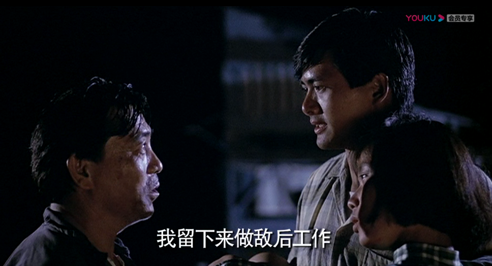 a6df6a40aba344208be751ecab174a04.png