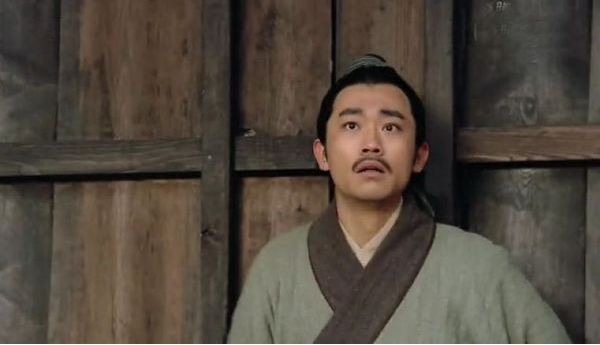 孝义黑三郎上一句