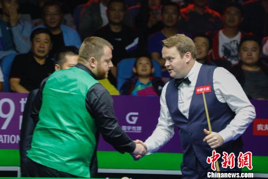 墨菲斯诺克排名赛11冠 a8dd8b05d4434227805c48b0674f9e43.jpeg