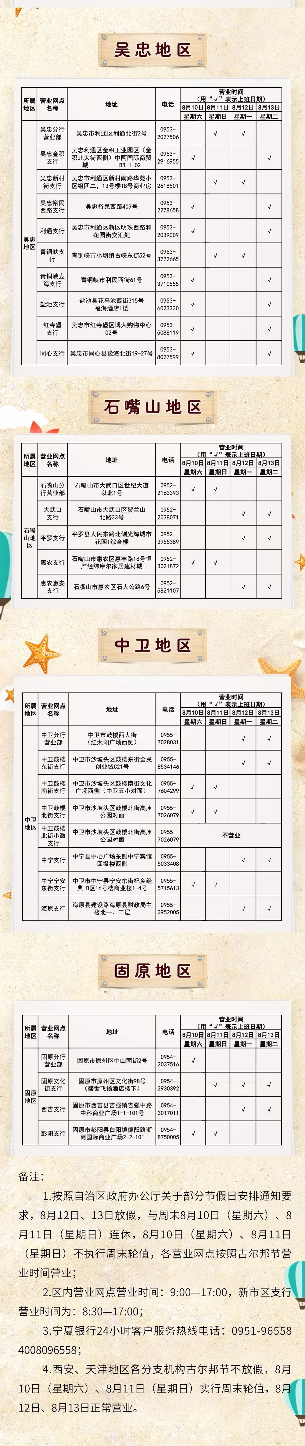 宁夏银行导出流水 来自搜狐网