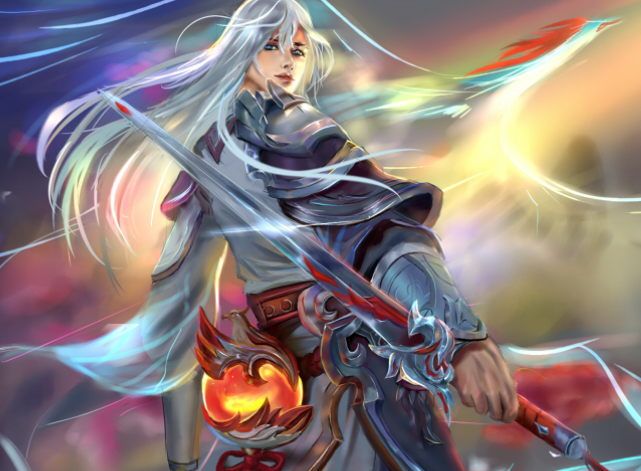 ab75d57fea8d43feaed5bfc2a3e65b12.png