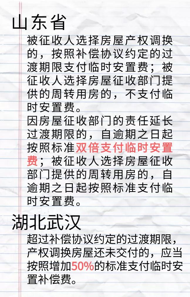 按人口安置的安置房离婚协议_离婚协议图片