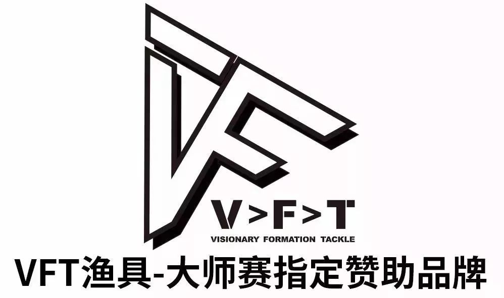 路亚排名_路亚图片(3)