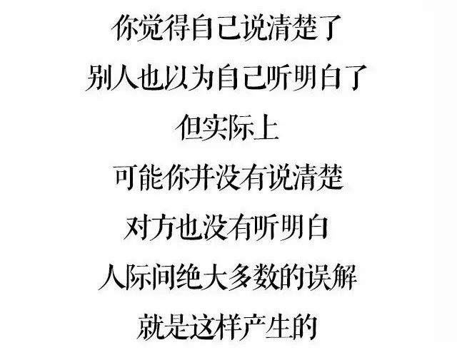 ac778c25641a45f888cf1ffe46563b91.jpeg