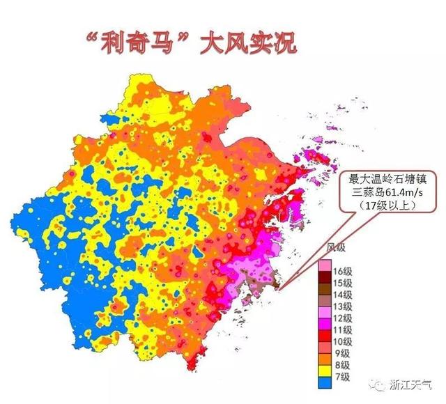 山围镇经济总量_鹤峰县走马镇木耳山(2)