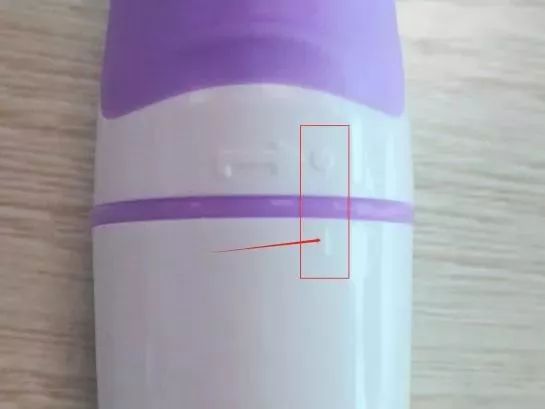                     76%的儿童龋齿率，全都是因为家长不重视这件事