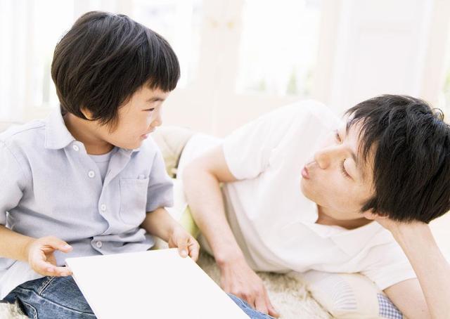 b17ea79e7784402e856aa426a9ccefc4.jpeg