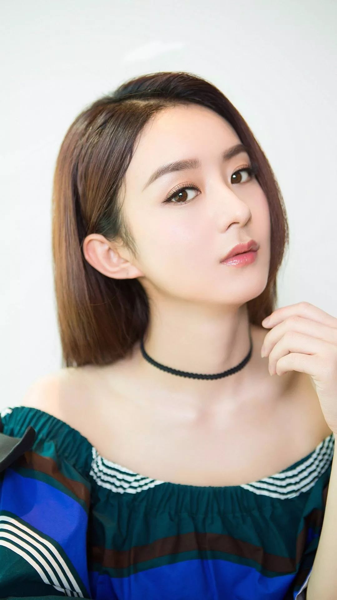 赵丽颖高清壁纸|明星壁纸