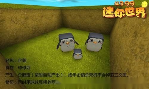 b2c99669eeb44967a78cc06beba00140.jpeg