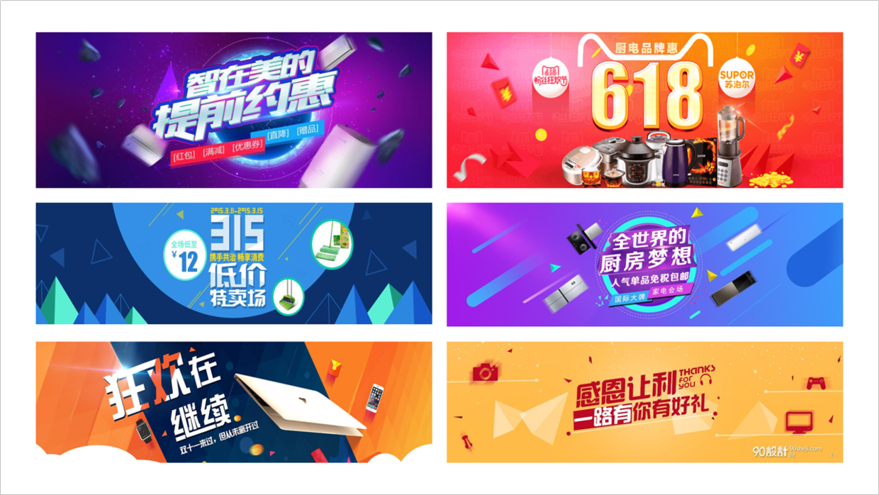 b33ee604071d49bb8aae951863e031b9.png