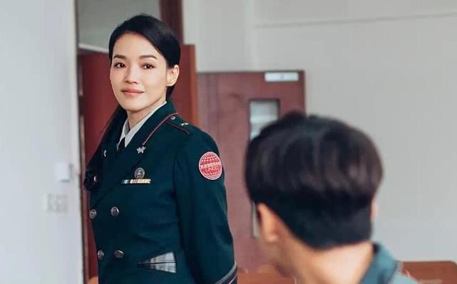 鹿晗接受采访称:大家还是多体谅我,别一听是我演的就不看了 作者: 来源:金牌娱乐 鹿晗接受采访称:大家还是多体谅我,别一听是我演的就不看了 作者: 来源:金牌娱乐