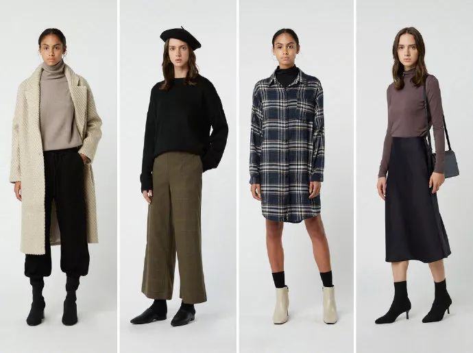 时尚穿搭男生套装夏 b63a7f375ee342128baa5a0b302df6ed.jpeg