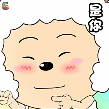 376_376gif 动态图 动图